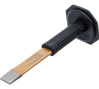 BGS 1640 | Cincel de chapista | 235 mm