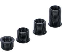 BGS 165-1 | Juego de insertos roscados | M10 x 1,0 mm | para BGS 165 | 4 piezas