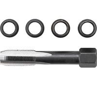 Herramientas > Herramientas para bujías > Kit de reparación de roscas de bujías