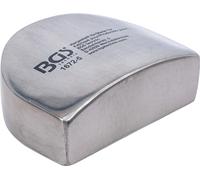 BGS 1672-5 | Tases de mano | forma escalonada