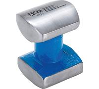 BGS 1672-7 | Tases de mano | radio amplio