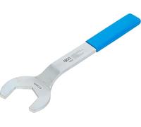 BGS 1682 | Llave para embrague viscoso de ventilador | para GM, Opel | 41 mm