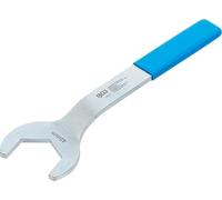 BGS 1683 | Llave para embrague viscoso de ventilador | para Opel, GM | 46 mm