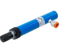 BGS 1688-2 | Cilindro hidráulico para BGS 1688 | 4 t