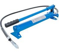 BGS 1689-1 | Bomba hidráulica para BGS 1689 | 10 t