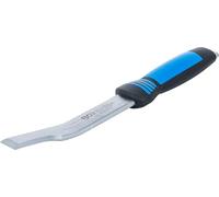 BGS technic KG Cinceles de corte para carrocería BGS 1692, ángulo 15°