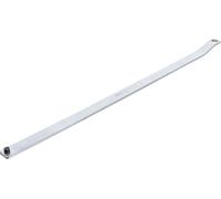 BGS 1703 | Palanca de montaje para poleas acanaladas | para Mercedes-Benz