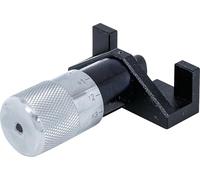 BGS 1705 | Tensiómetro de correas