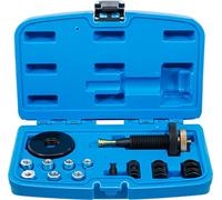 BGS 1708 | Juego de herramientas alinear de embrague