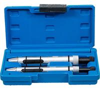 BGS 1709 | Juego de centradores de embrague | 2 piezas