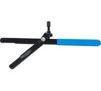 BGS 1713 | Soporte para retener el embrague