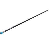 BGS 1723 | Portapuntas automático | hexágono interior 6,3 mm (1/4") | 600 mm