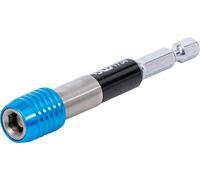 BGS technic KG Portapuntas automático BGS 1734 – hexágono interior 6,3 mm (1/4") 80 mm