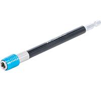 BGS 1735 | Portapuntas automático | hexágono interior 6,3 mm (1/4") | 150 mm