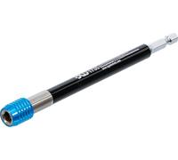 BGS 1735 | Portapuntas automático | hexágono interior 6,3 mm (1/4") | 150 mm