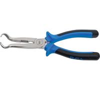 BGS 1737 | Pinza conector de bujía | con punta de anillo Ø 16 mm | 200 mm