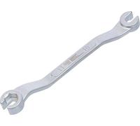 BGS 1760 | Llave especial para tubos de freno | 175 mm | 10 x 11 mm