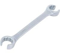 BGS 1761-30x32 | Llave de estrella doble abierta | 30 x 32 mm