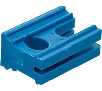 BGS 1770 | Herramienta de bloqueo del árbol de levas | para Opel Astra, Corsa, Vectra