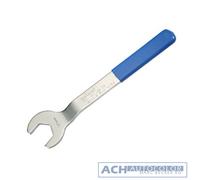 BGS 1772 - Llave De Cubo De Ventilador 32 Mm, Para BMW, Ford