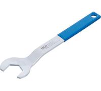 BGS 1772 | Llave para embrague viscoso de ventilador | para BMW, Ford, etc. | 32 mm