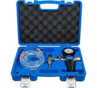 BGS 1773 | Juego de prueba y relleno del sistema de refrigeración