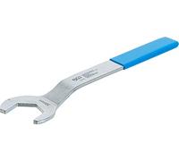 BGS 1774 | Llave para embrague viscoso de ventilador | para Ford, Opel, GM | 36 mm