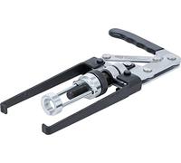 BGS 1777 | Compresor de muelles de válvulas OHC