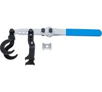 BGS technic KG Tensor de muelles de válvulas BGS 1781 para muelles de válvula OHV