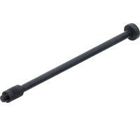 BGS 1801 | Perno de impacto/perno de puertas | 5 x 115 mm