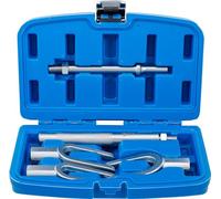 BGS 1806 | Juegos de extractores de golpe para rótulas de dirección de turismos | 5 pieza