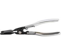 BGS 1831 | Alicate para el cable del muelle de freno | 215 mm