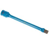 BGS 185-135 | Barra de torsión | 12,5 mm (1/2") | 135 Nm