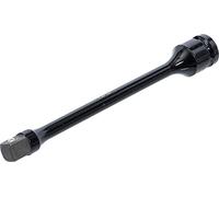 BGS 186 | Barra de torsión | 12,5 mm (1/2") | 100 Nm