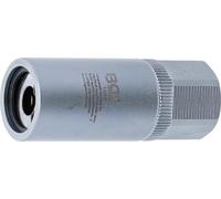 BGS 1883 | Extractor de espárragos | 12,5 mm (1/2") | 6 mm