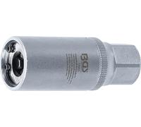 BGS 1885 | Extractor de espárragos | 12,5 mm (1/2") | 10 mm