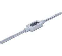 BGS 1893-1 | Giramachos | #3 | M6 - M25