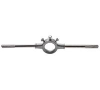 BGS 1893-2 | Porta terrajas | #6 | 50 x 15 mm