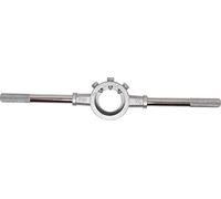 BGS 1900-4 | Porta terrajas | #5 | 38 x 13 mm