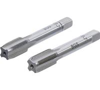 BGS 1900-M11X0.75-B | Machos | macho inicial y de acabado | M11 x 0,75 mm | 2 piezas