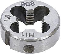 BGS 1900-M11X1.0-S | Terraja | M11 x 1,0 x 25 mm