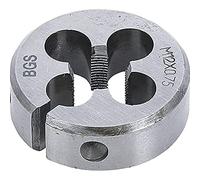 BGS 1900-M12X0.75-S | Terraja | M12 x 0,75 x 38 mm