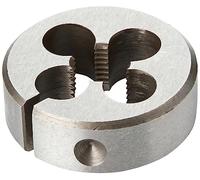BGS 1900-M12X1.25-S | Terraja | M12 x 1,25 x 38 mm