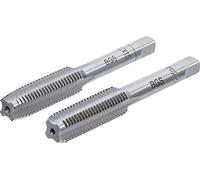 BGS 1900-M12X1.5-B | Machos | macho inicial y de acabado | M12 x 1,5 mm | 2 piezas