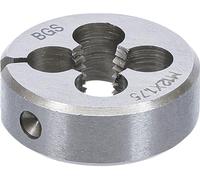 BGS 1900-M12X1.75-S | Terraja | M12 x 1,75 x 38 mm