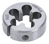 BGS 1900-M16X1.0-S | Terraja | M16 x 1,0 x 38 mm
