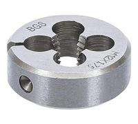 BGS 1900-M16X1.5-S | Terraja | M16 x 1,5 x 38 mm
