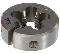 BGS 1900-M16X2.0-S | Terraja | M16 x 2,0 x 38 mm