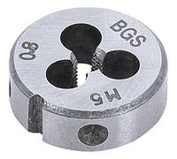 BGS 1900-M5X0.8-S | Terraja | M5 x 0,8 x 25 mm