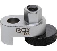 BGS 1903 | Extractor de espárragos | 6,3 - 14 mm